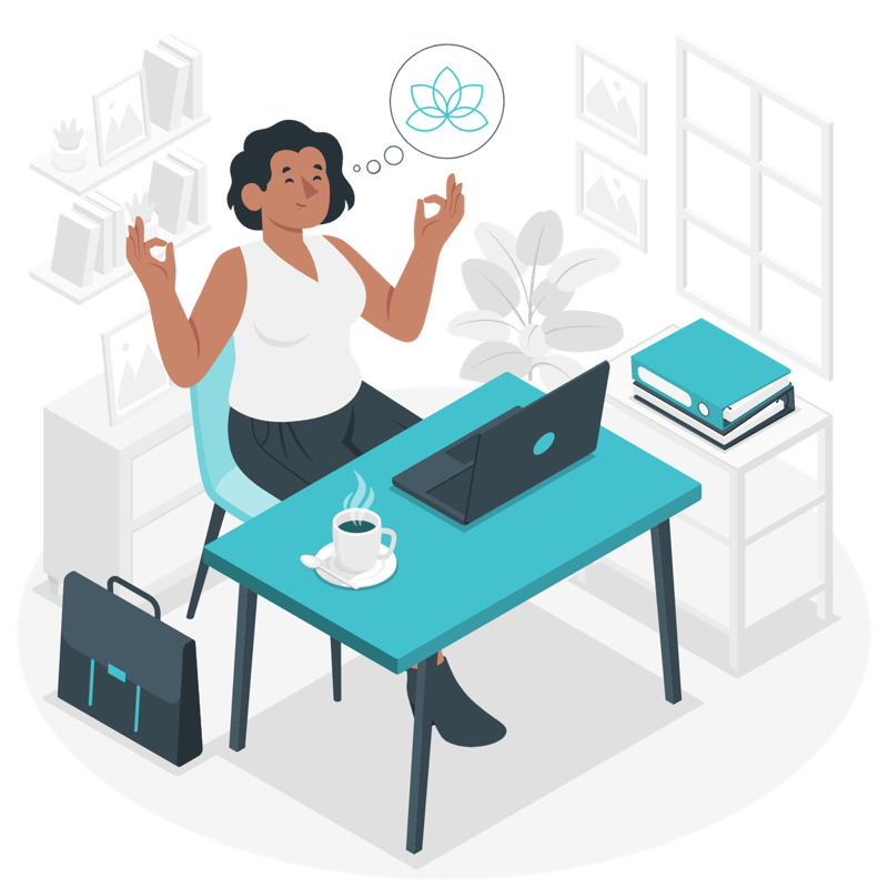 Working From Home? Check what you can claim in your tax return